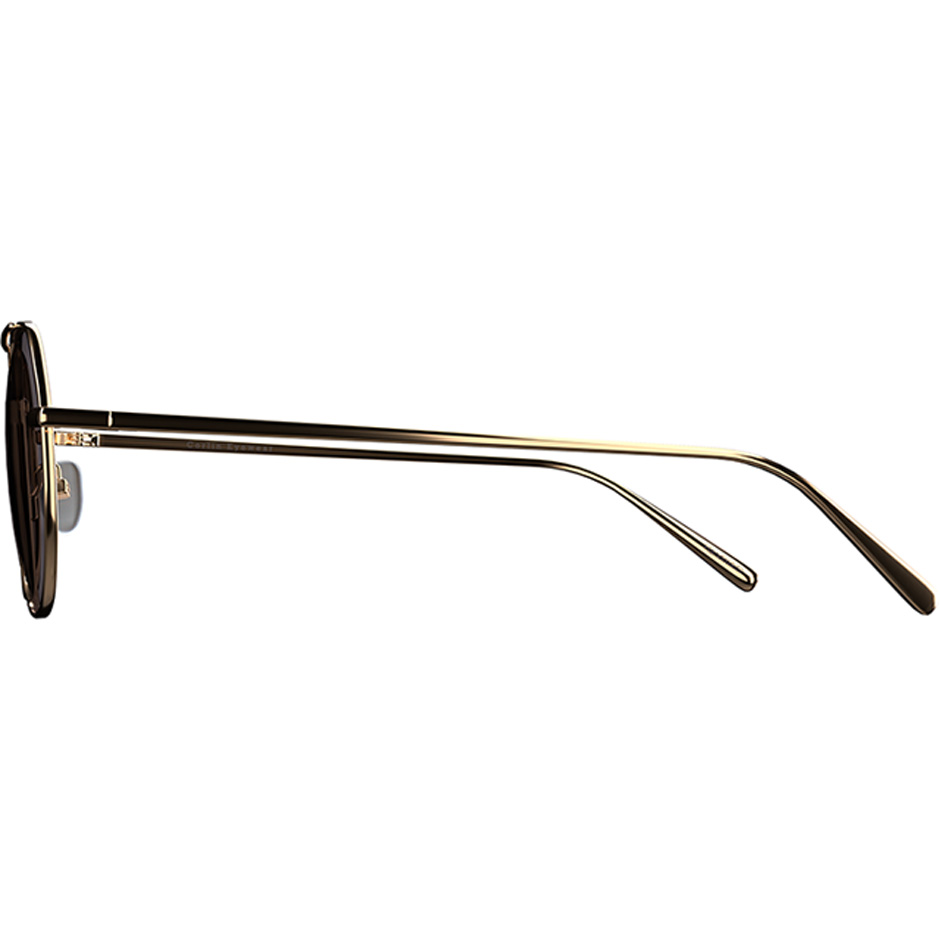 Chase Sunglasses