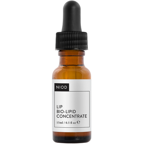 NIOD Lip Bio-Lipid Concentrate
