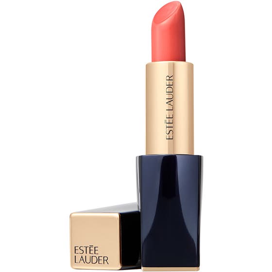 Pure Color Envy Hi-Lustre Lipstick