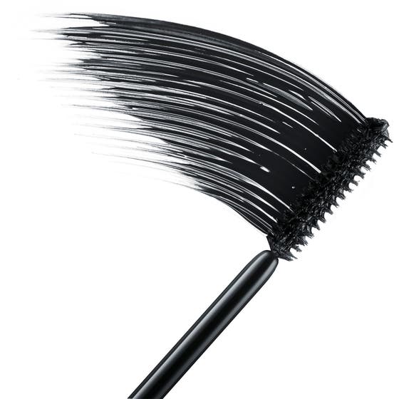 Hypnôse Mascara