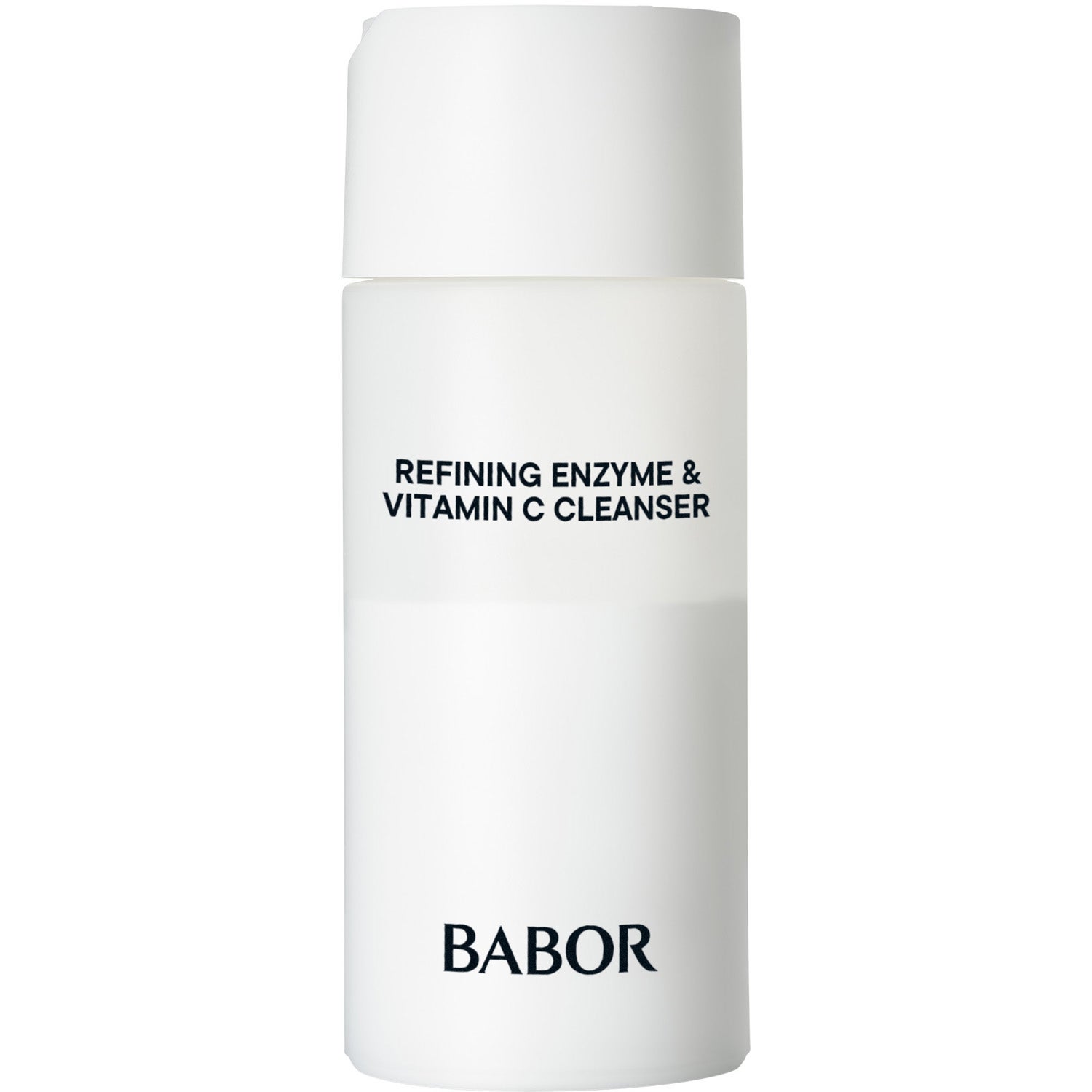 Babor Refining Enzyme Vitamin C Cleanser 40 g
