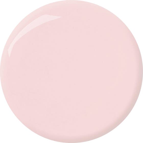 Remarquable Therapy Colored Nail Strengtheners