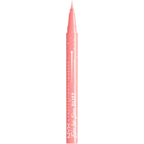 Epic Ink Liner Glitz Waterproof