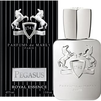 Pegasus Man