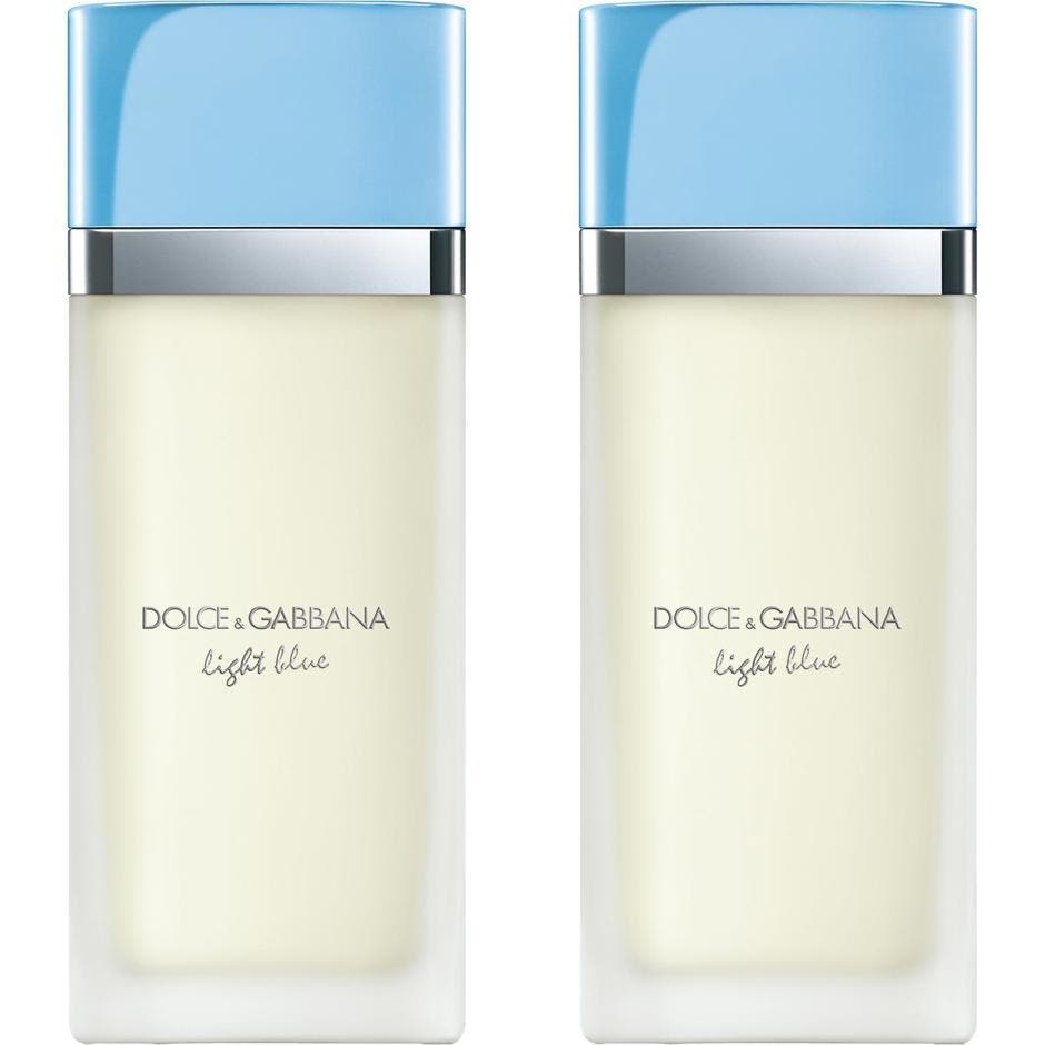 Light Blue