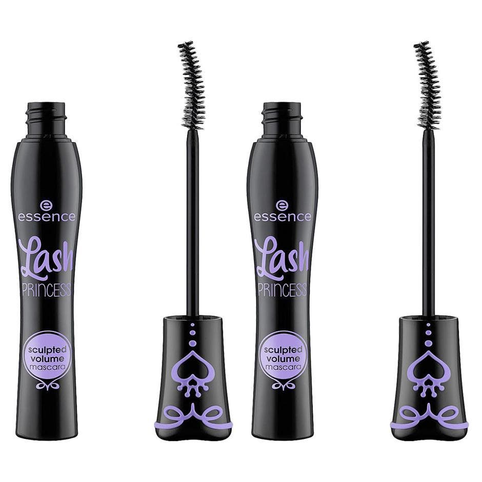 Lash Princess Sculpted Volume Mascara