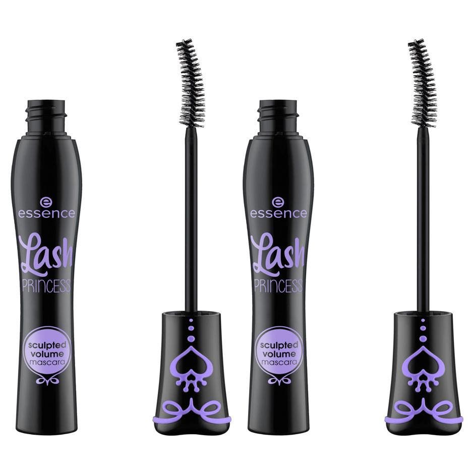 Lash Princess Sculpted Volume Mascara