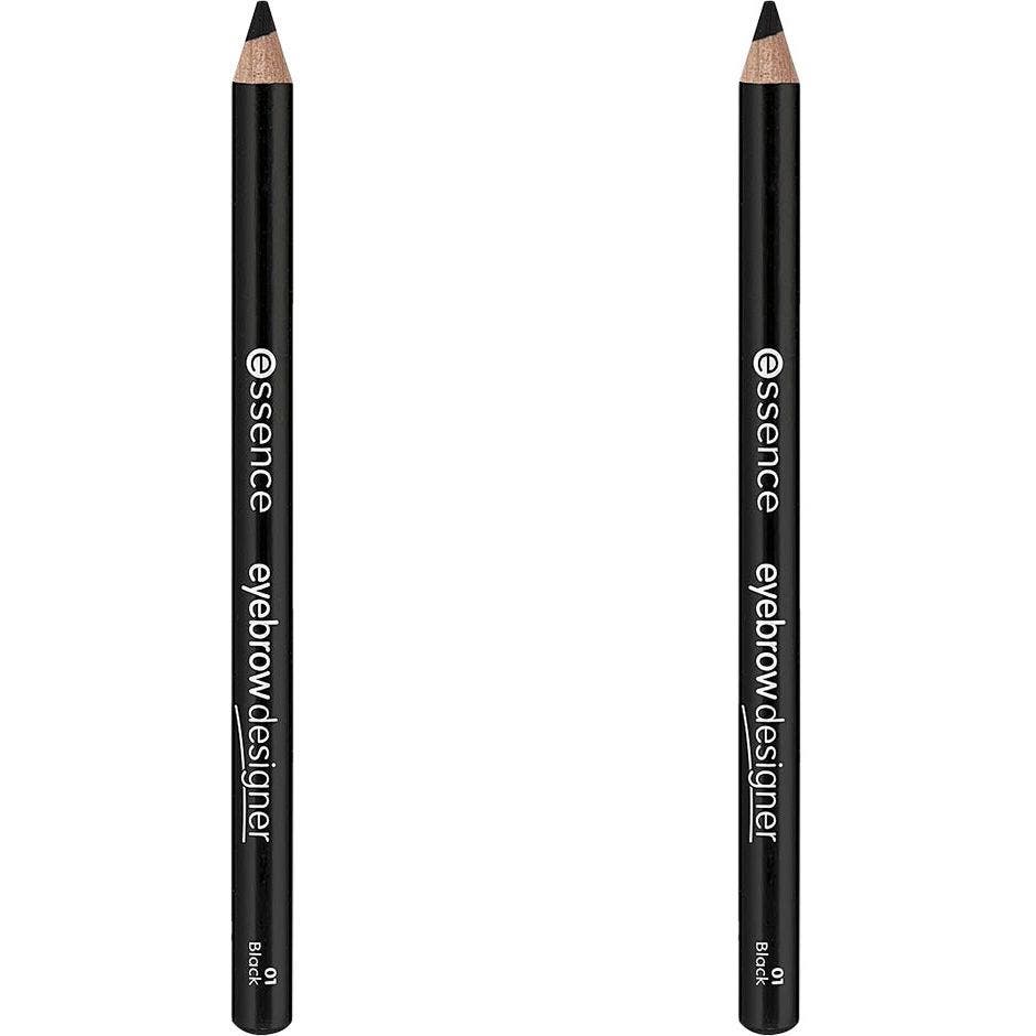 Eyebrow Designer