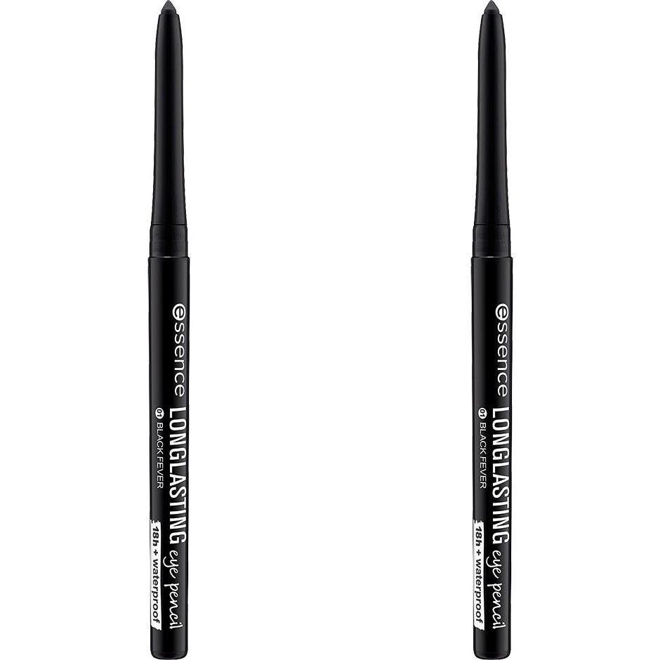 Long-Lasting Eye Pencil