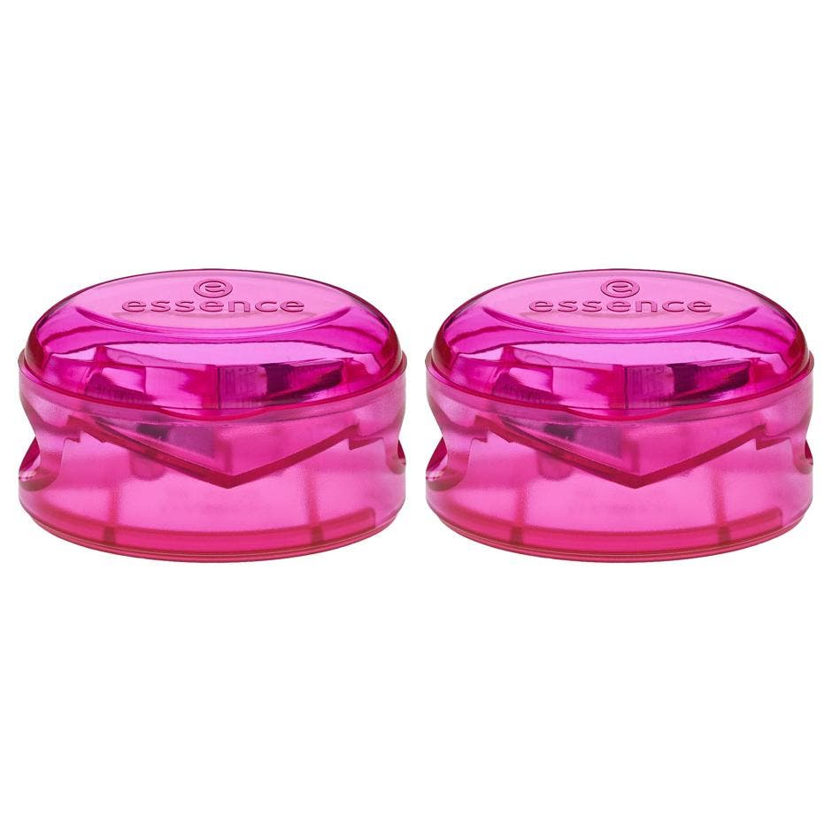 Duo Sharpener