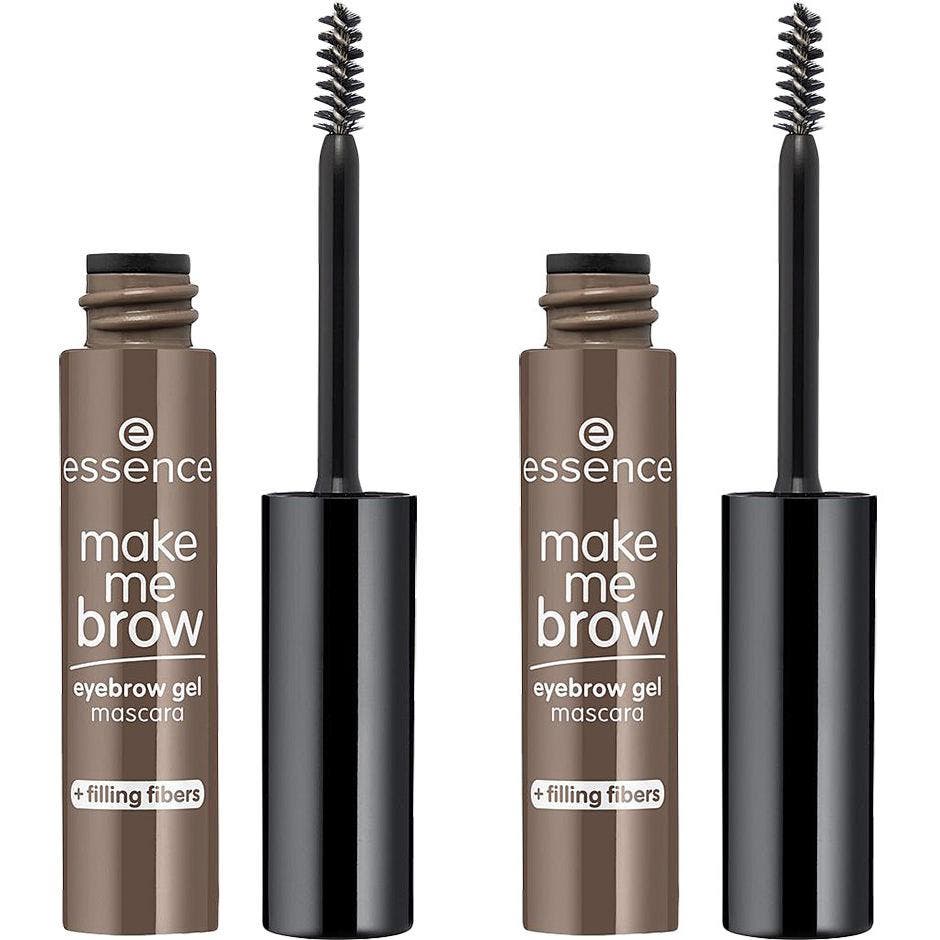 Make Me Brow Eyebrow Gel Mascara