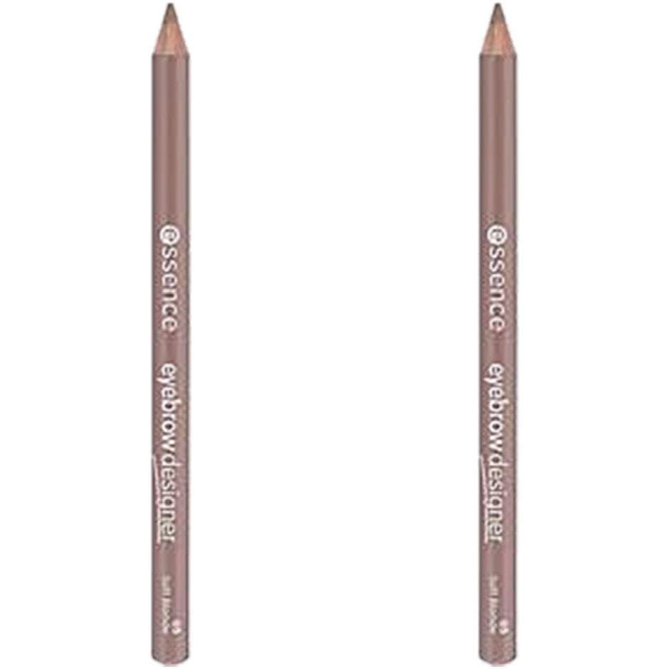Eyebrow Designer