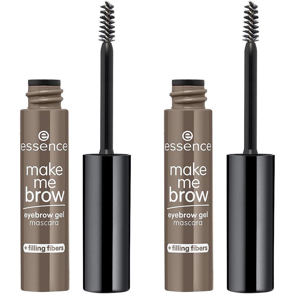 Make Me Brow Eyebrow Gel Mascara