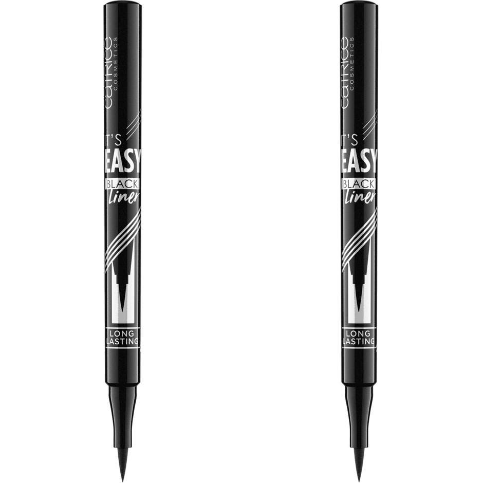 It'S Easy Black Liner