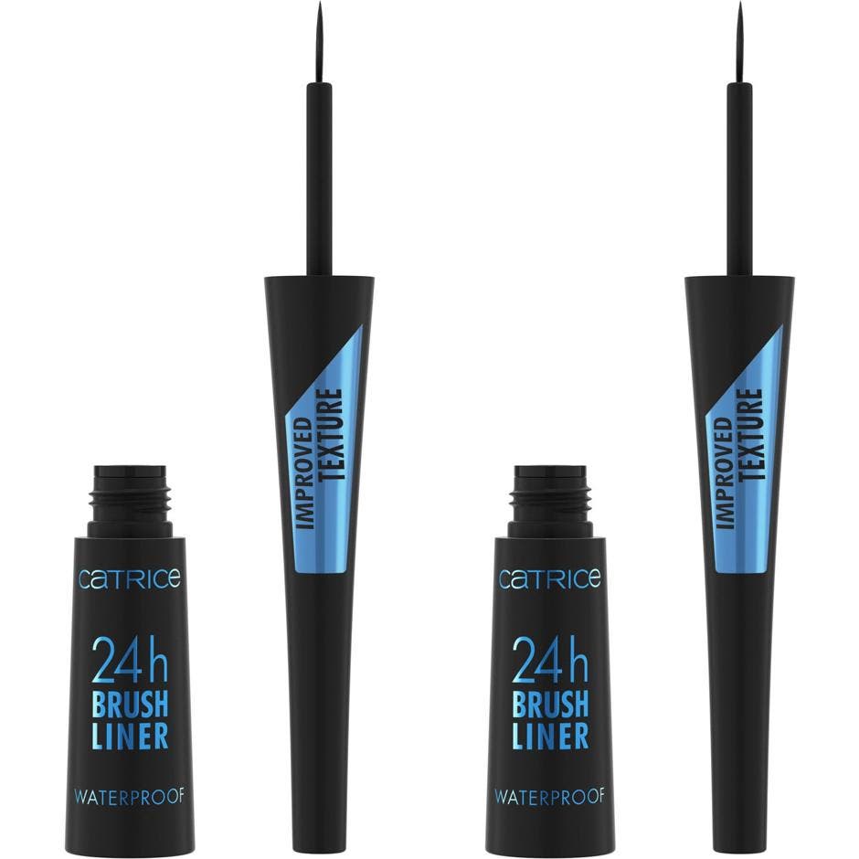 H Brush Liner Waterproof