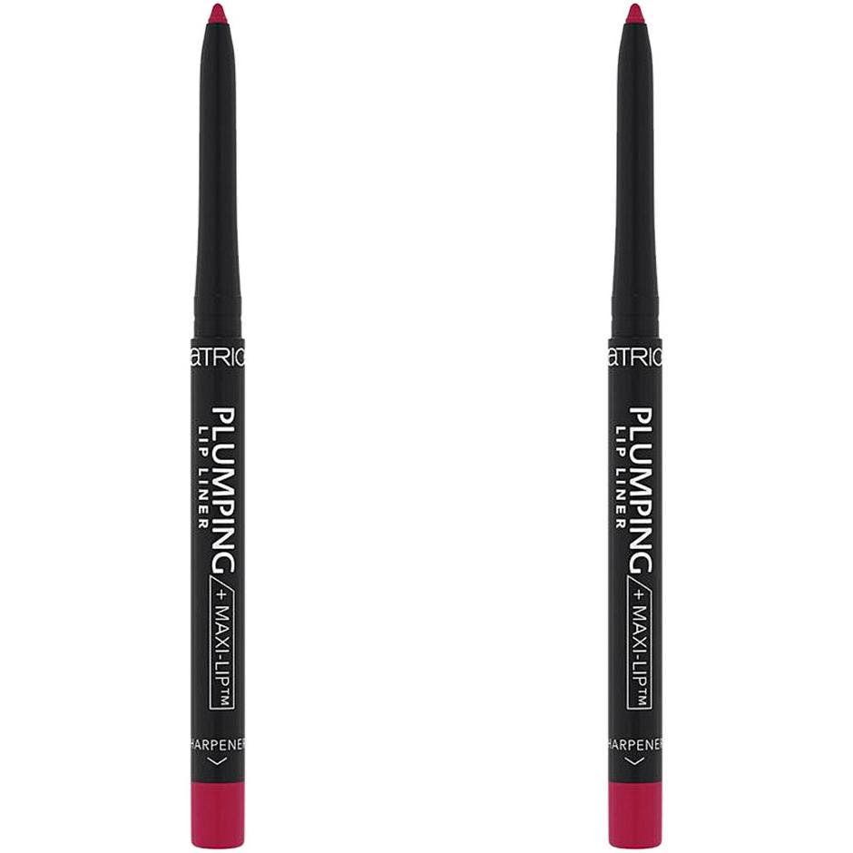 Plumping Lip Liner