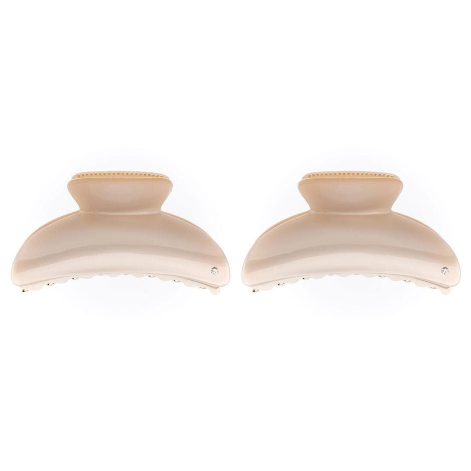 Hair Claw X Large