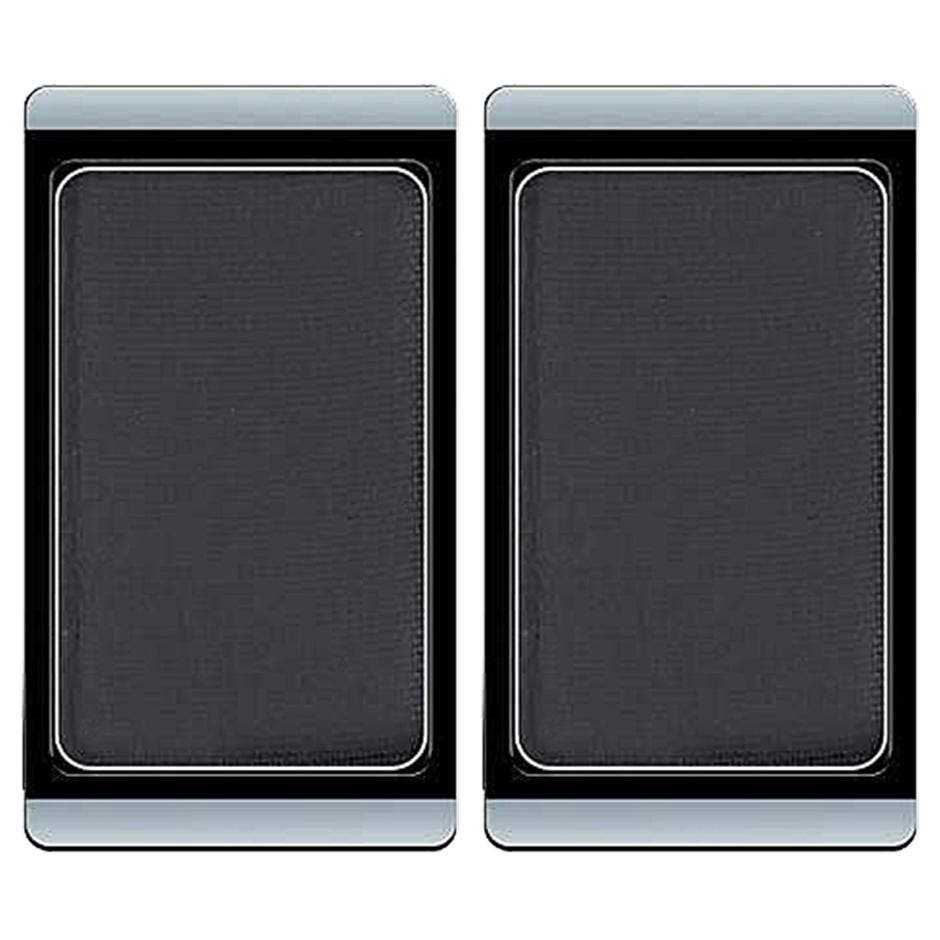 Eyeshadow Matte