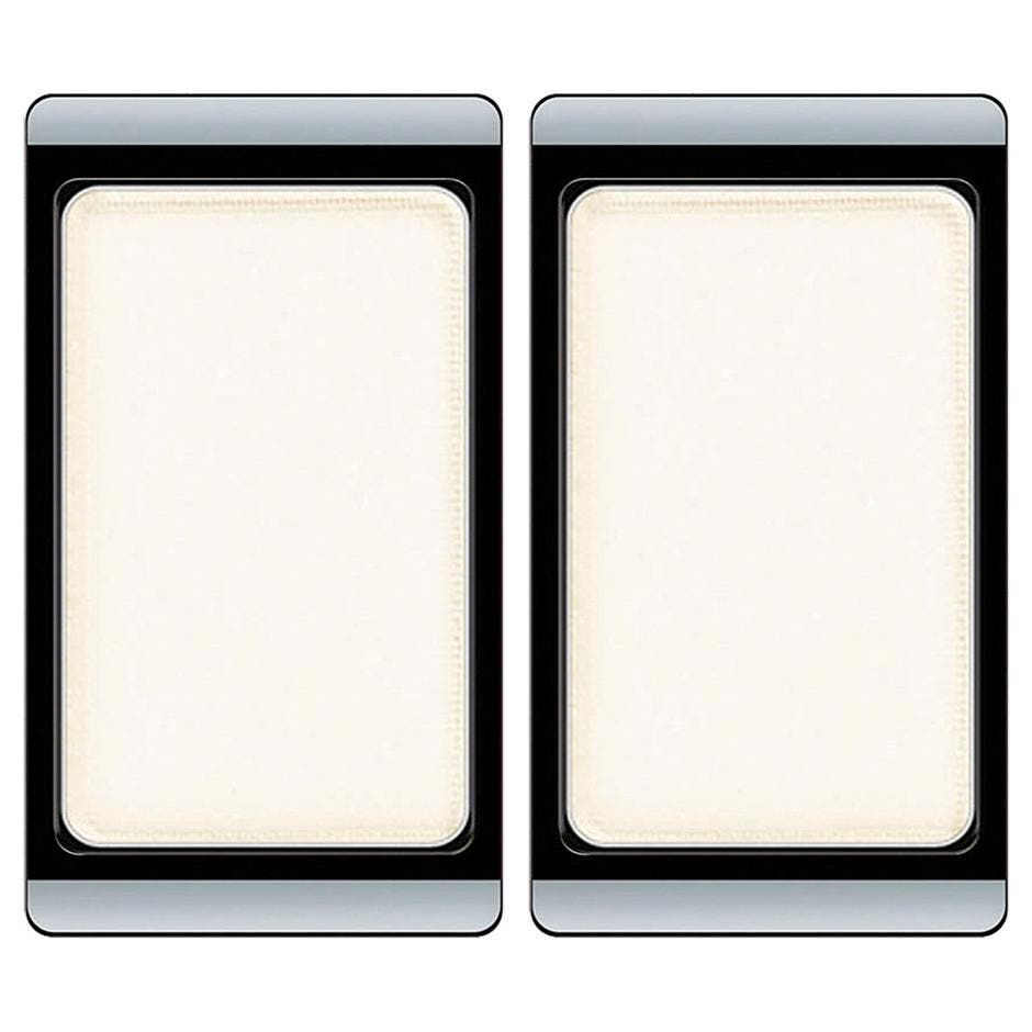 Eyeshadow Matte