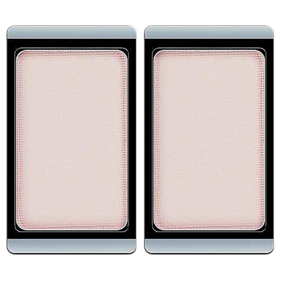 Eyeshadow Matte