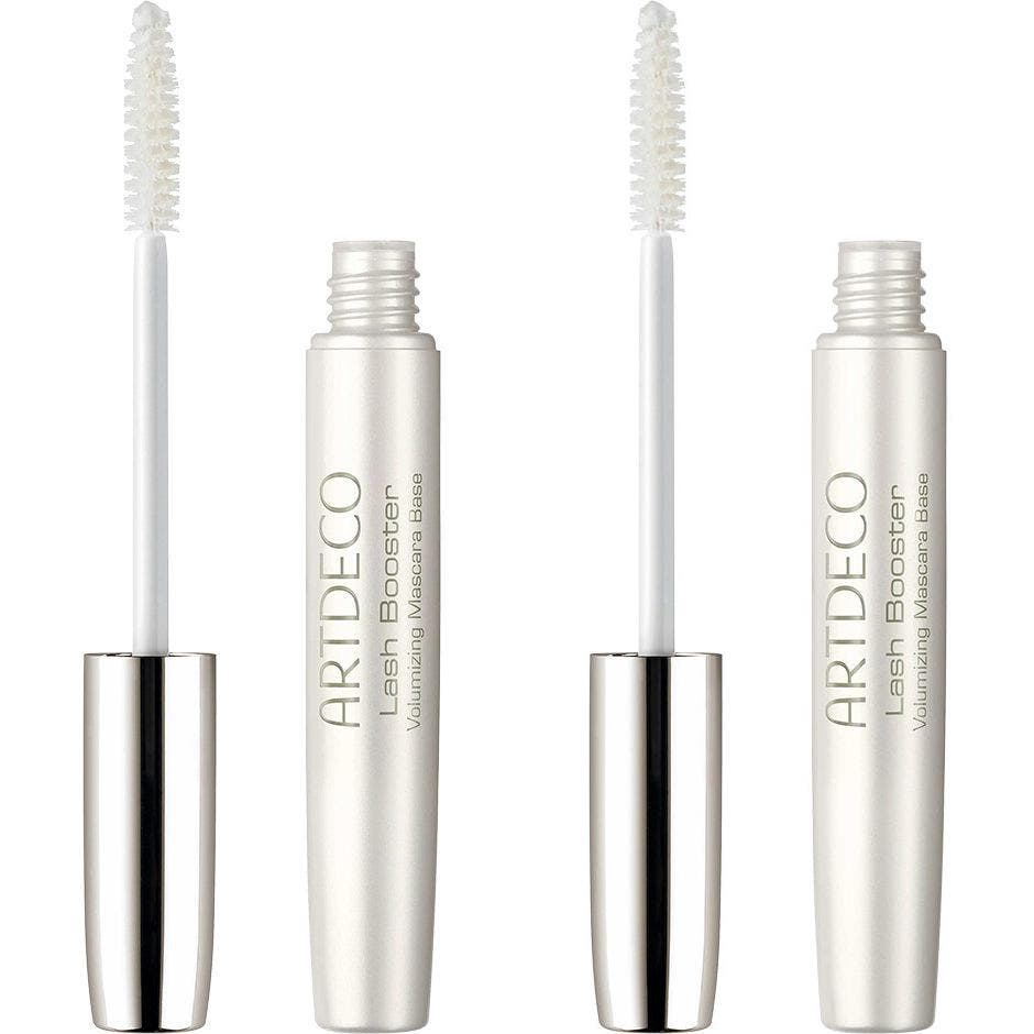 Brow/Lash Booster