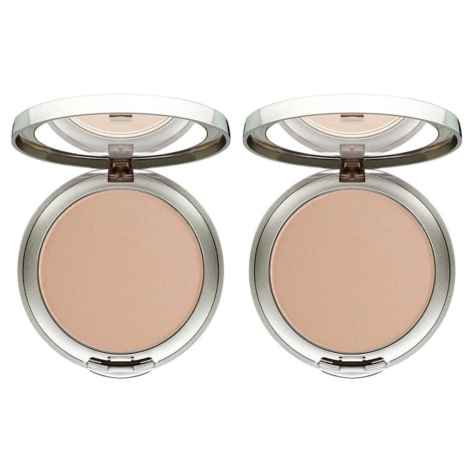 Hydra Mineral Compact Foundation