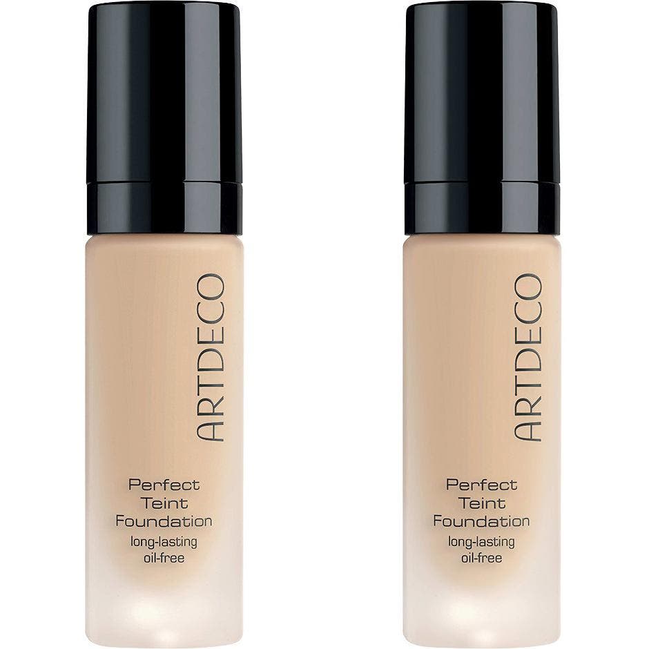 Perfect Teint Foundation