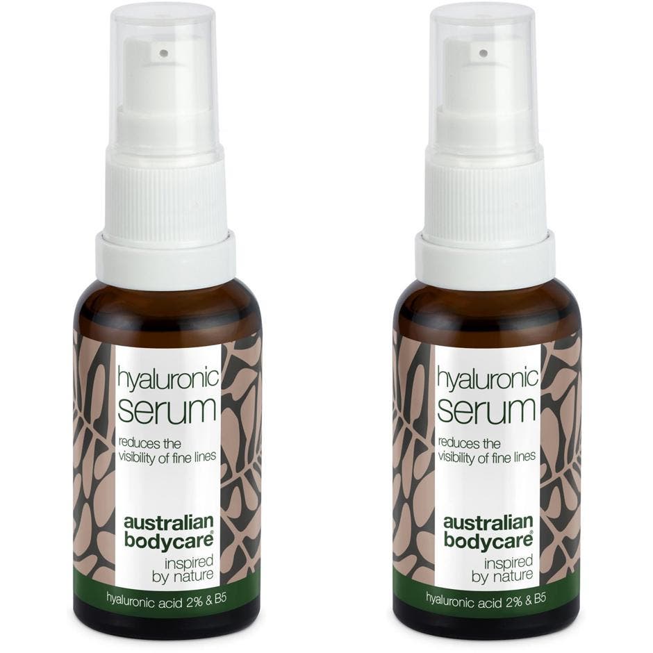Face Serum