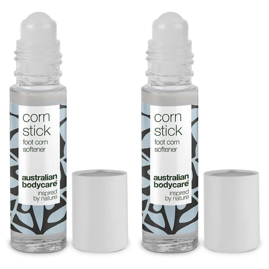 Corn Stick