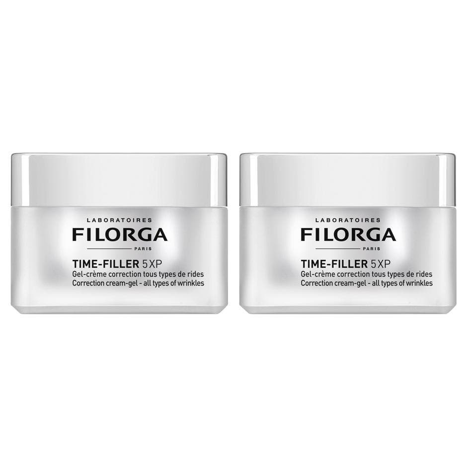 Time-Filler 5 XP Cream Gel