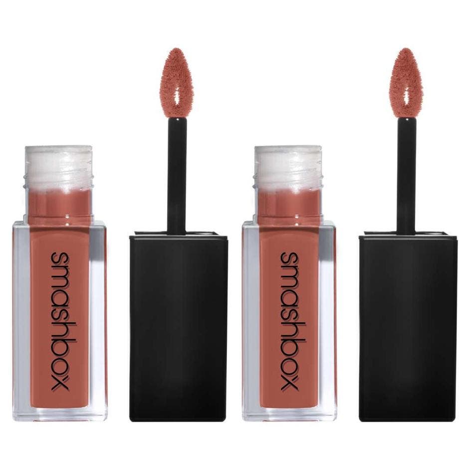 Always On Liquid Lipstick