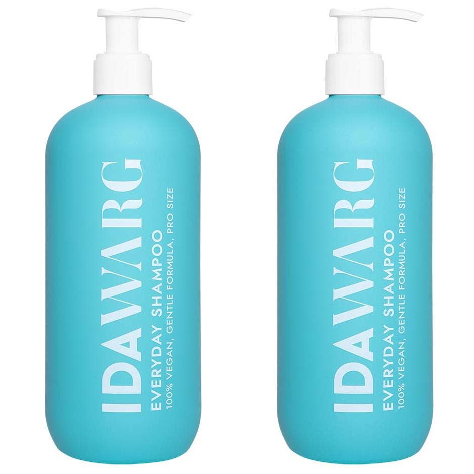 Everyday Shampoo PRO Size