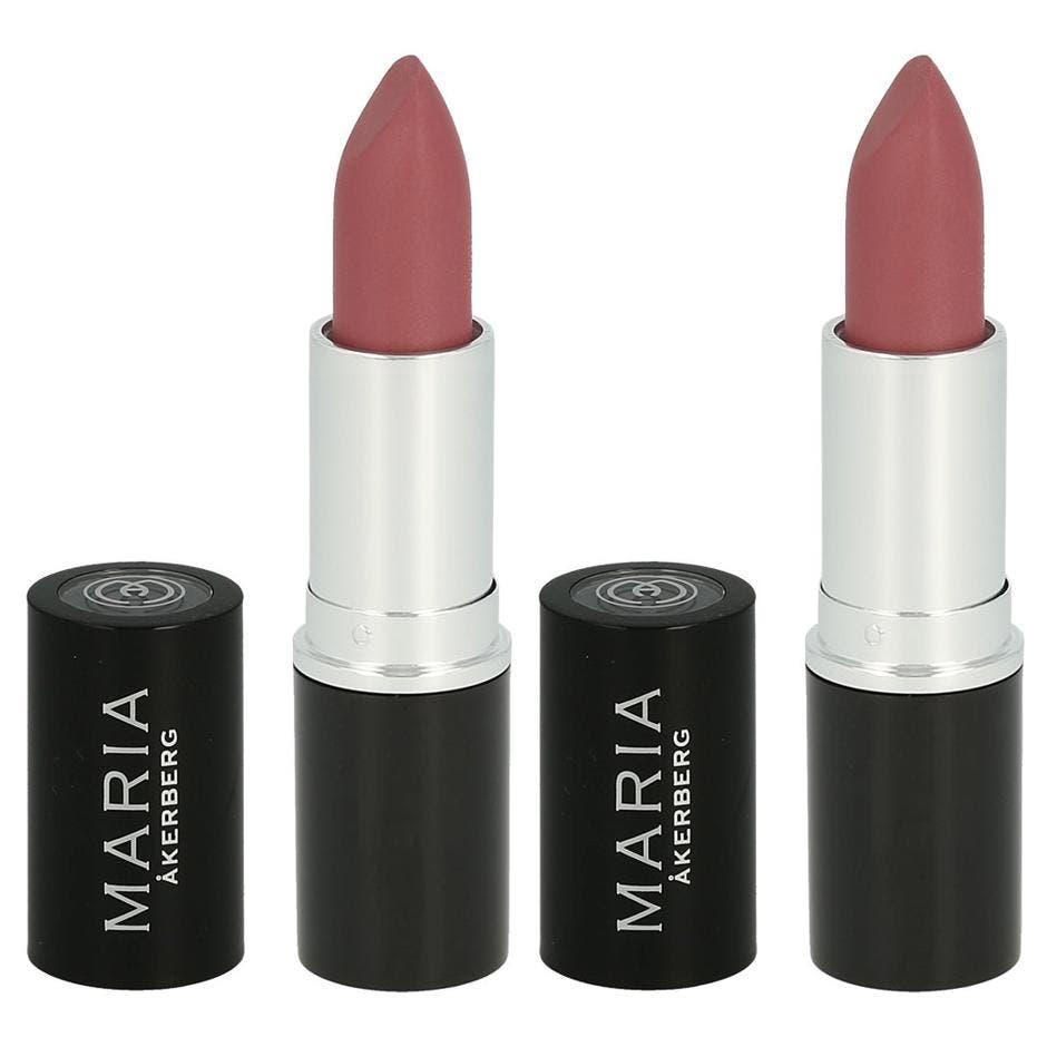 Lip Care Colour Angel