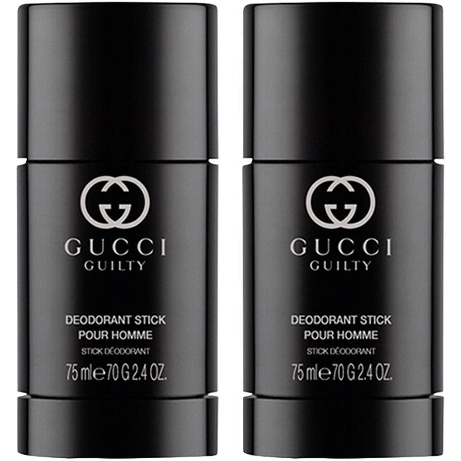 Guilty Pour Homme