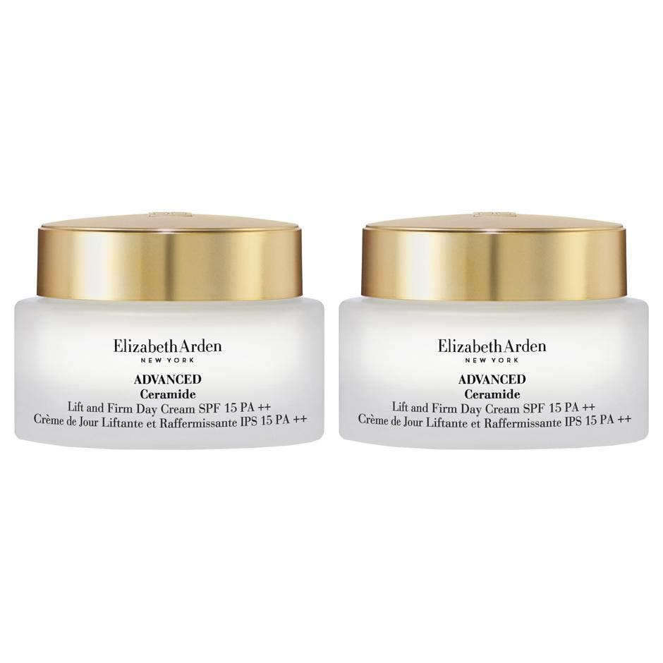 Ceramide Lift & Firm Advanced