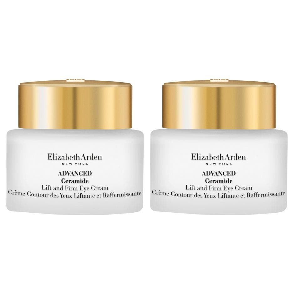 Ceramide Lift & Firm Advanced
