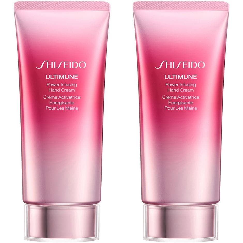 Ultimune