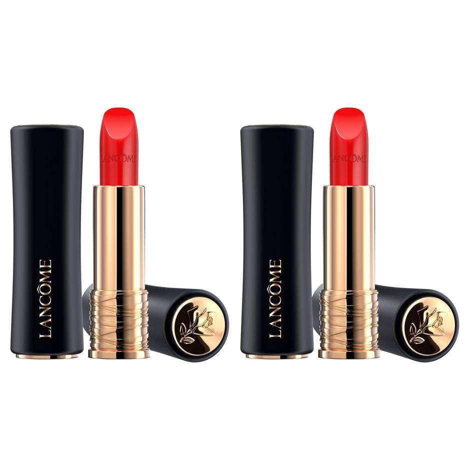 Absolu Rouge Cream