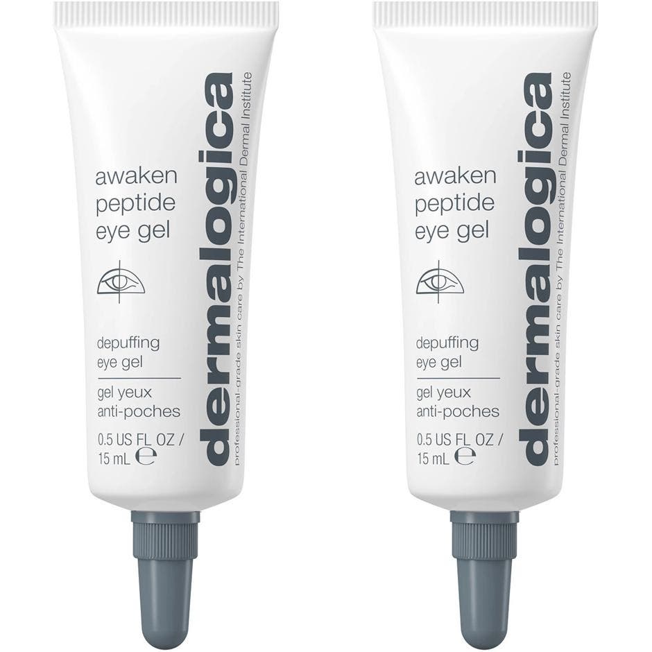 Awaken Peptide Eye Gel