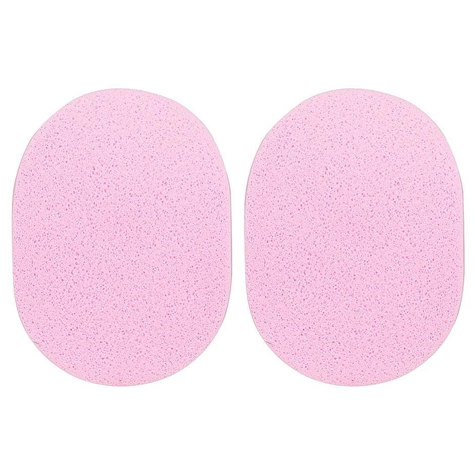 Magic Tool Cleansing Puff