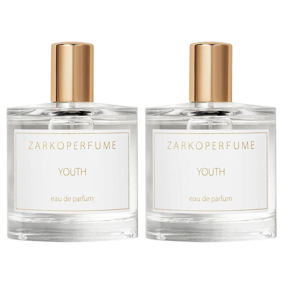 Youth