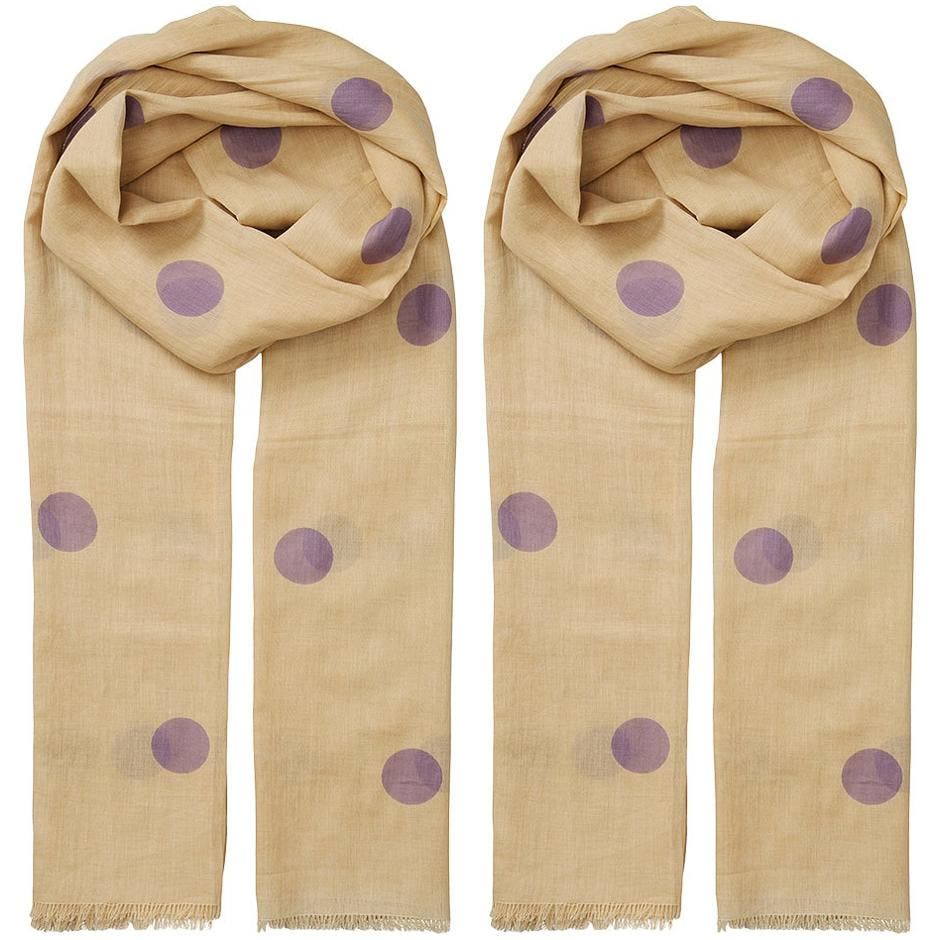 Deimos Corga Scarf