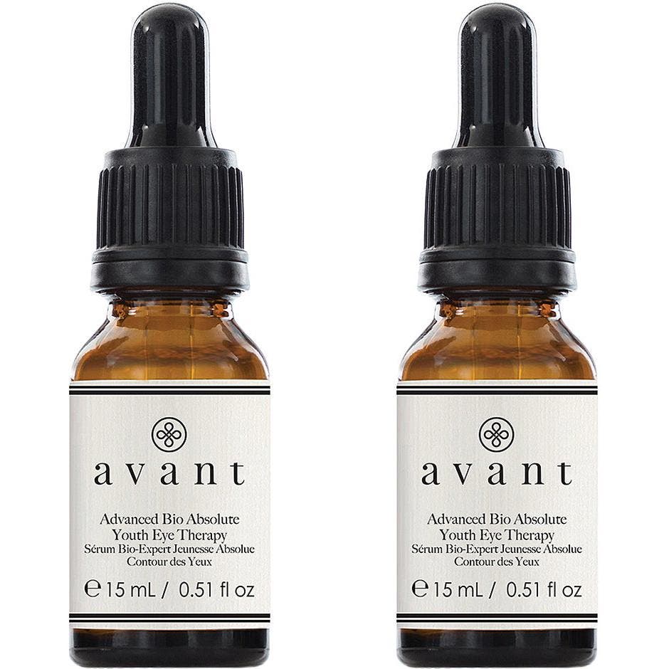 Advanced Bio Absolute Youth Eye Therapy (Anti-Ageing)