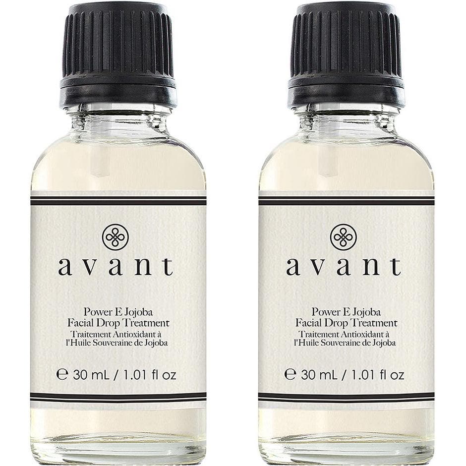 Power E Jojoba Facial Drop Treatment