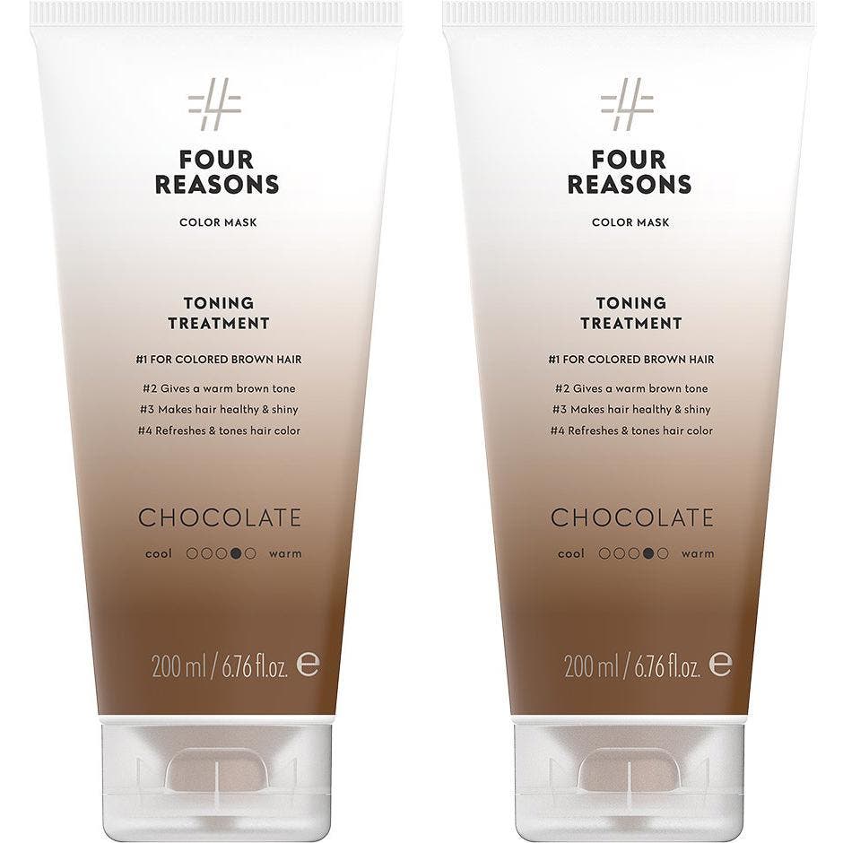 Toning Treatment
