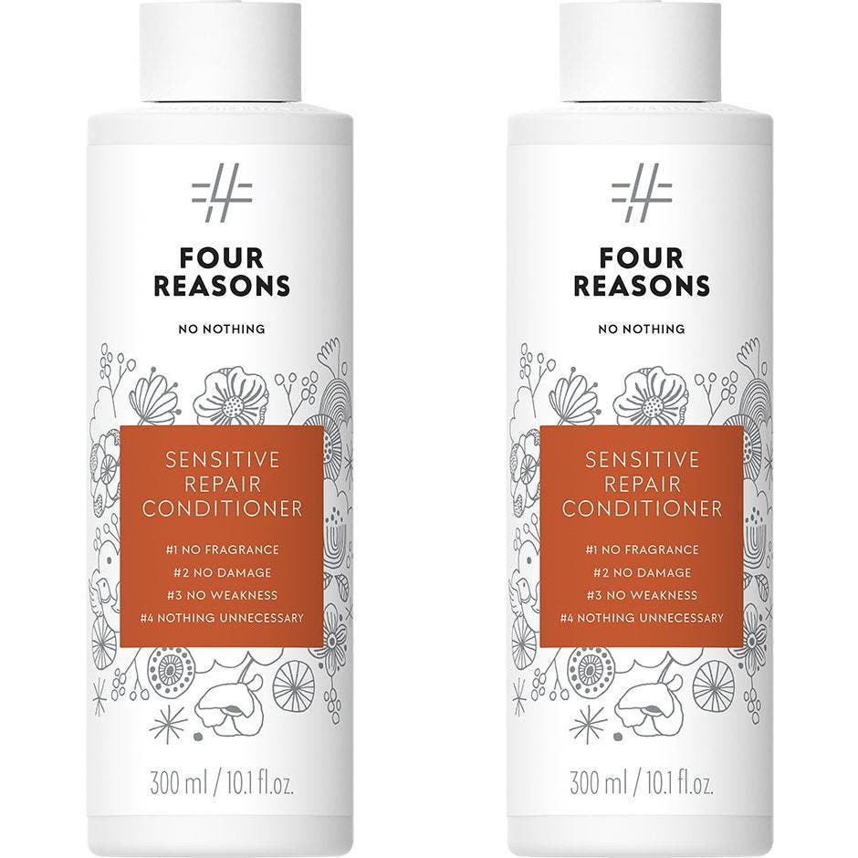 Sensitive Repair Conditioner