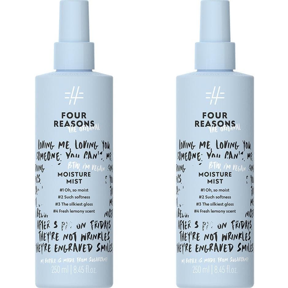 Original Moisture Mist