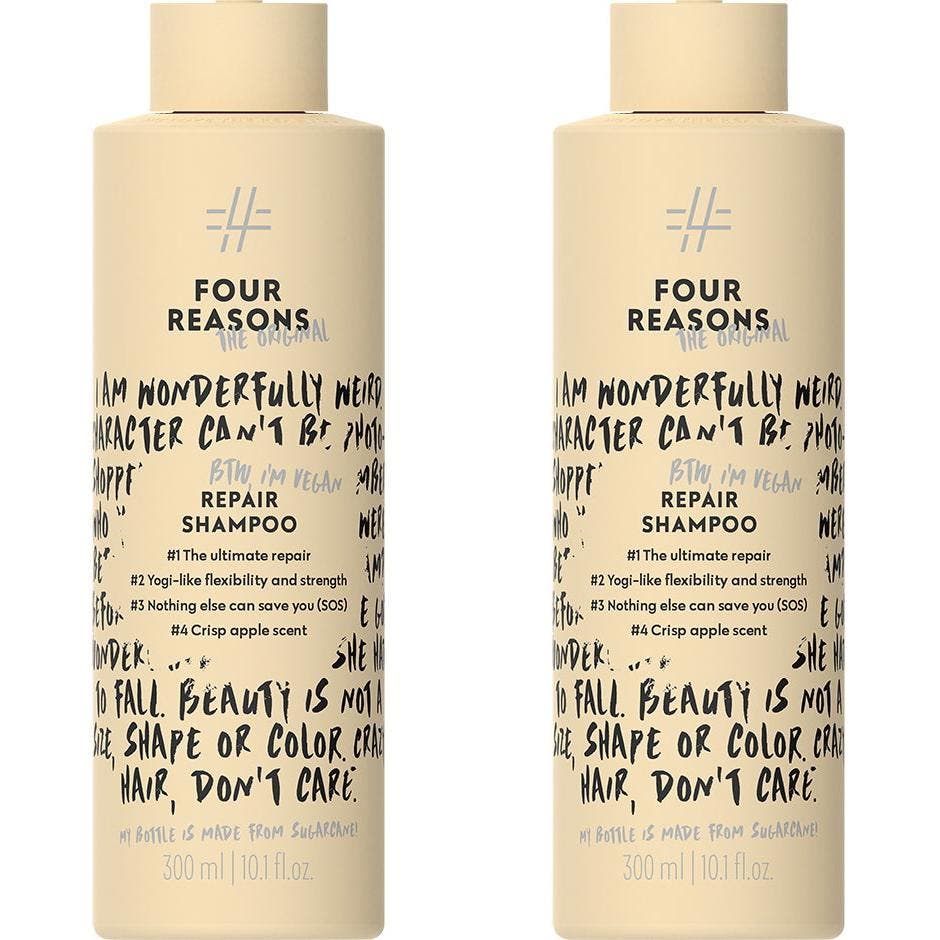Original Repair Shampoo