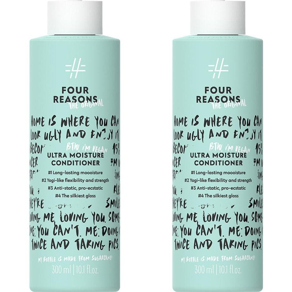 Original Ultra Moisture Conditioner