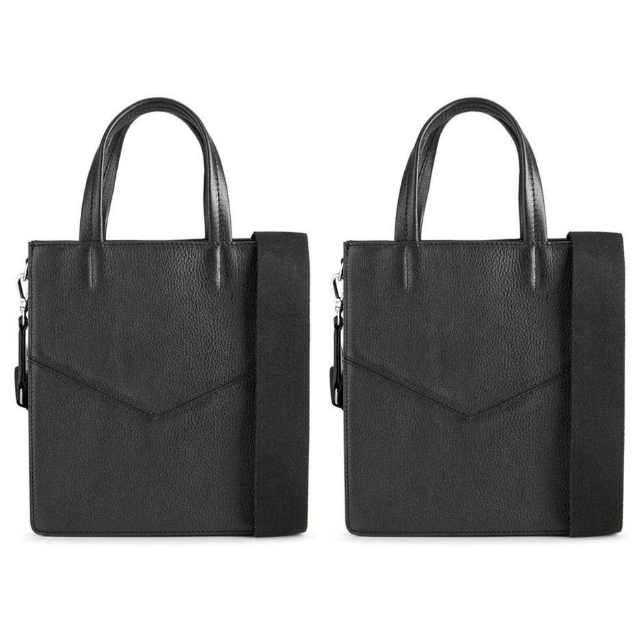 Hope MBG Crossbody Bag, Grain